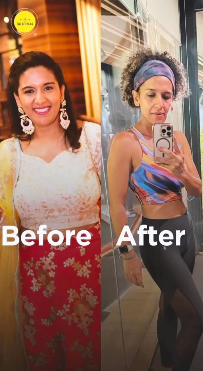 Transformation 4