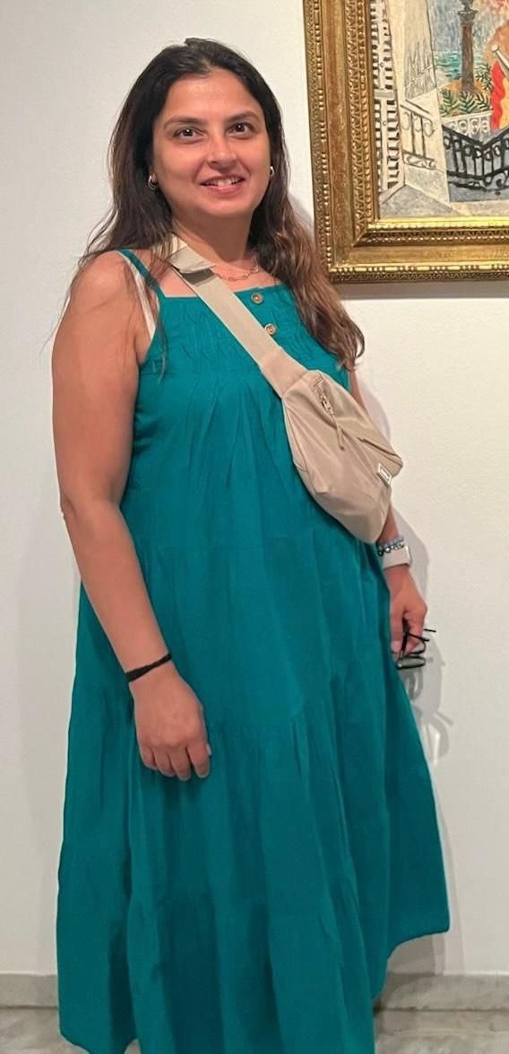 Transformation Image 1