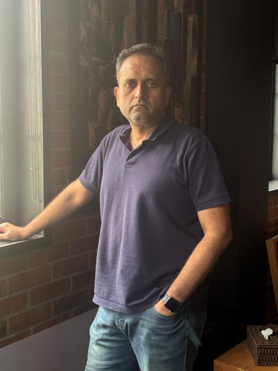 Transformation image 2