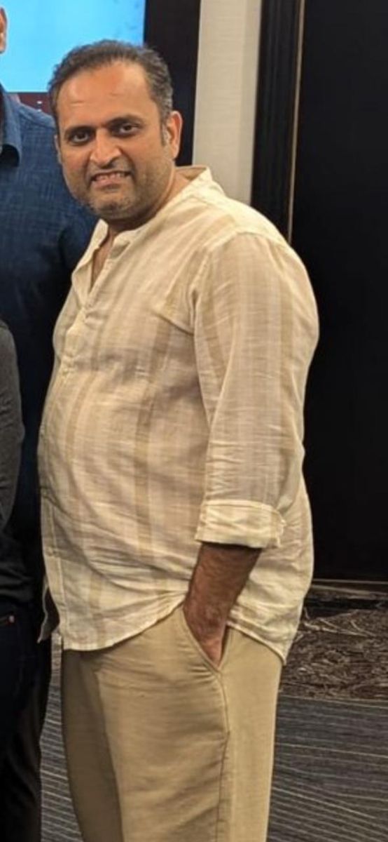 Transformation image 1